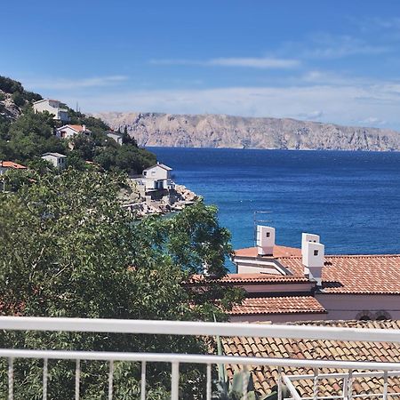 Apartments Casa Al Vento Donja Klada Εξωτερικό φωτογραφία