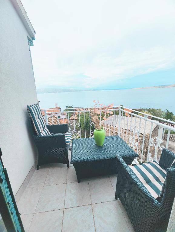 Apartments Casa Al Vento Donja Klada Εξωτερικό φωτογραφία