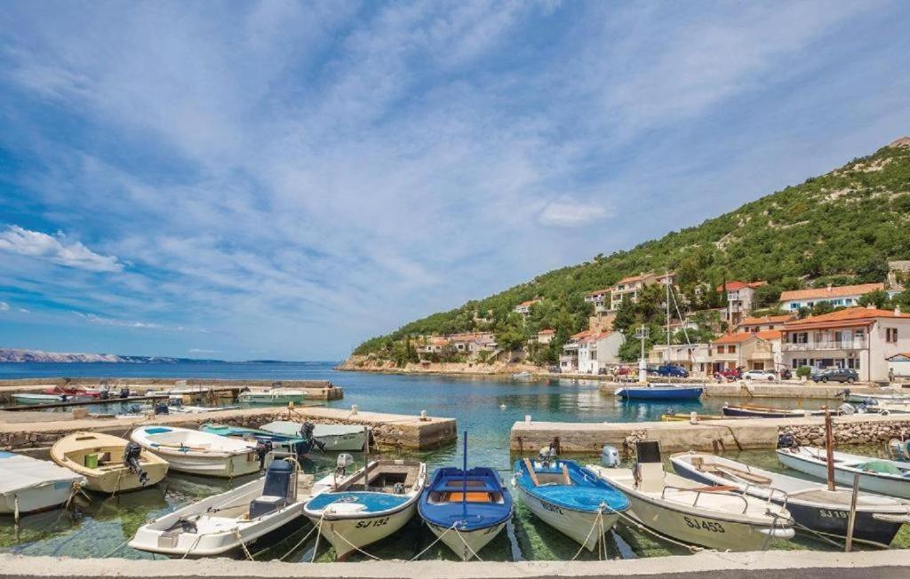 Apartments Casa Al Vento Donja Klada Εξωτερικό φωτογραφία