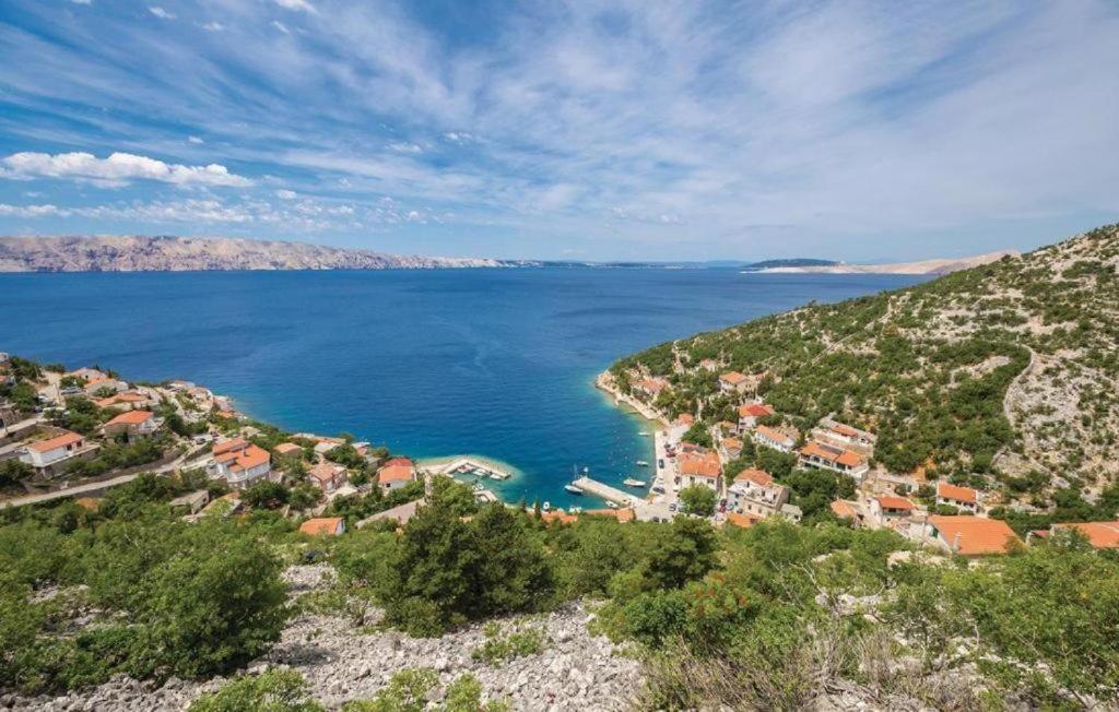 Apartments Casa Al Vento Donja Klada Εξωτερικό φωτογραφία
